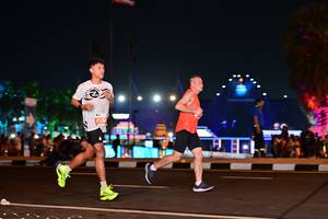 BIB: 2138
                            <button type="button" onclick="openModal(15063071)" class="btn btn-primary btn-sm float-right btn-popup" data-toggle="modal" data-target=".modal-high-quality">
                        <i class="fas fa-shopping-cart"></i> Add to Cart
                    </button>
                                            <button type="button" onclick="isThisMe(15063071, true)" class="btn btn-success btn-sm float-right btn-popup btn-isme hidden" data-toggle="tooltip" data-placement="bottom" title="นี่คือรูปของคุณใช่ไหม คลิกที่นี่เพื่อเอาเข้าอัลบั้ม">
                        <i class="fas fa-plus"></i> Add to album
                    </button>
                    <button type="button" onclick="isThisMe(15063071, false)" class="btn btn-warning btn-sm float-right btn-popup btn-isnotme hidden">
                        <i class="fas fa-ban"></i> Remove from album
                    </button>